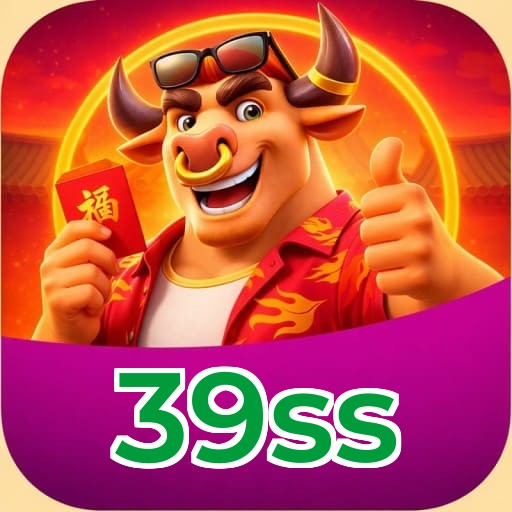 Jackpots em slots