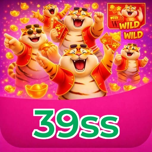 Atalho iOS 39ss
