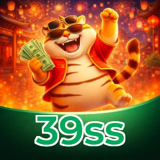 Cashback