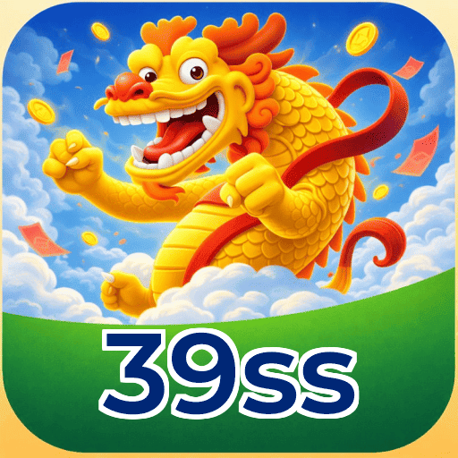 Instalar app 39ss