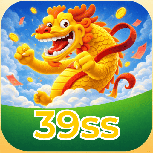 Catálogo de jogos 39ss com fornecedores Pragmatic Play, Evolution, NetEnt