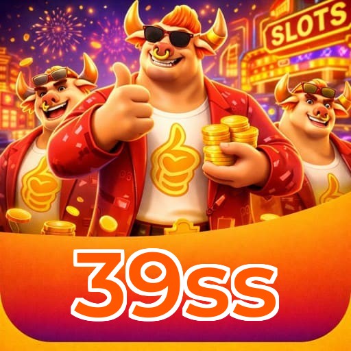 Permissões do app