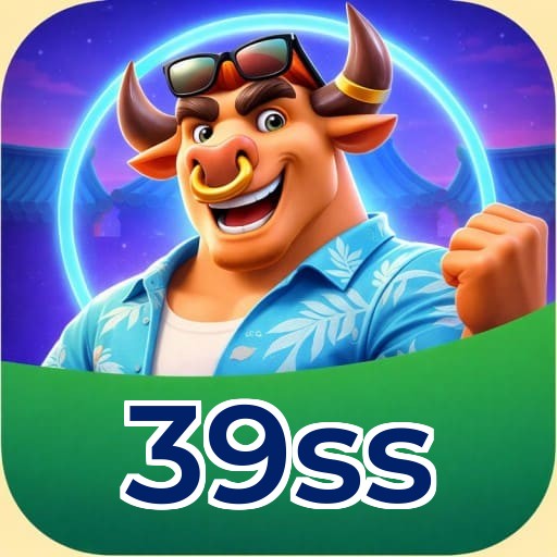 Outros jogos de sorte instantânea