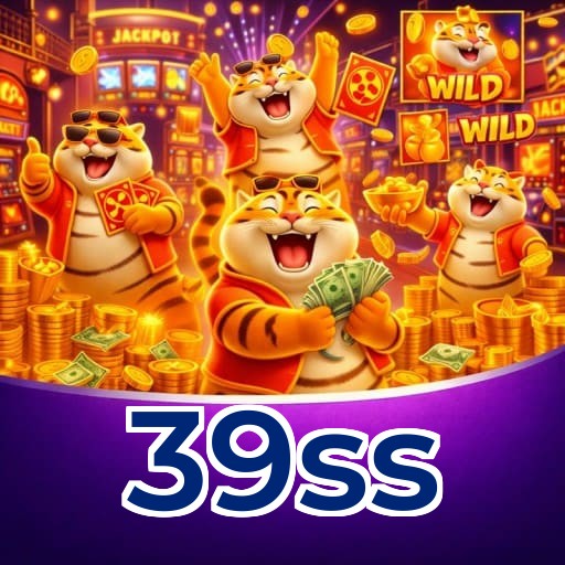 Fortune Ox slot