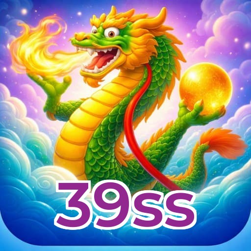 Download Android APK