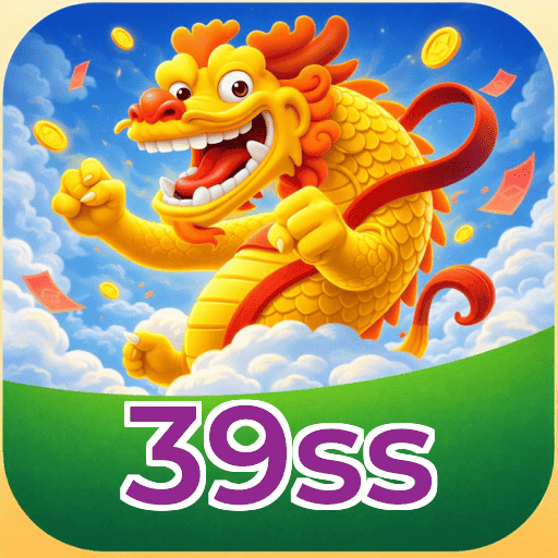 App mobile 39ss